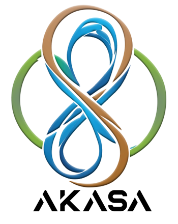 akasa-logo